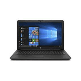 HP 15-DB1030NT 7DT33EA AMD Ryzen 3 3200U 4GB Ram 128GB SSD Windows 10 Home 15.6 inç Laptop - Notebook