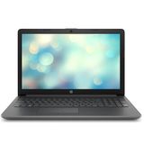 HP 15-DB1049NT 7DW53EA AMD Ryzen 5 3500U 8GB Ram 256GB SSD FreeDOS 15.6 inç Laptop - Notebook