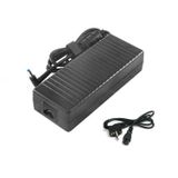 Hp 15-Dh0006tx Gtx1060tı, 15-Dh0008tx Rtx2070,15-Dh0007tx Rtx2060 İle Uyumlu Adaptör, Şarj Aleti Cihazı