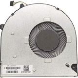 Hp 15-dw00012nt,15-dw00013nt,15-dw0008nt Notebook Fanı