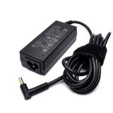 HP 15-DW0001NT 6EN86EA Uyumlu Notebook Adaptör