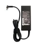 Hp 15-DW0003NT 6EP10EA Laptop Orjinal Şarj Aleti ( Adaptör )