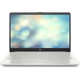 HP 15-DW4000NT 71V44EA Intel Core i7 1255U 8GB RAM 512GB SSD MX550 FreeDOS 15.6 inç Laptop - Notebook