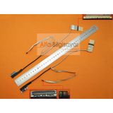 Hp 15-E DD0R65LC030 R65lc030 LVDS Data Lcd Ekran Data Flex Kablo