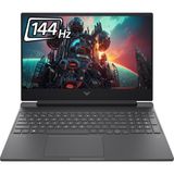 HP 15-FA1060NT INTEL CORE I7 13620H 16GB DDR5 512GB SSD NVIDIA GEFORCE RTX 4050 6GB 15.6"FHD W11 HOME