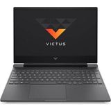 Hp 15-FB3705NT Victus Amd Ryzen 5-8645HS 16 GB Ram 512 GB SSD 6gb RTX3050 15.6" Fhd IPS 144Hz Windows 11 Pro B9KM2EA K8