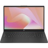HP 15-FC0059NT 8M1T1EA AMD Ryzen 7 7730U 16GB RAM 512GB SSD FreeDOS 15.6 inç Laptop - Notebook
