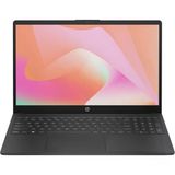 Hp 15-FC0059NTA13 Amd Ryzen 7 7730U 8gb 512GB SSD Windows 11 Pro 15.6" Fhd IPS Taşınabilir Bilgisayar 8M1T1EAA13