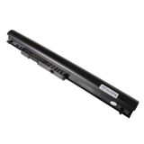 HP 15-G001NT Uyumlu Notebook Batarya
