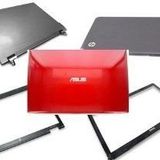 Hp 15-G018AU Bezel LCD Çerçeve