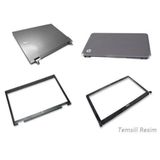 Hp 15-G020CA Bezel LCD Çerçeve