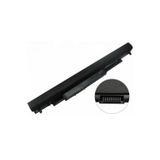 HP 15-G035ST J1S39EA 15-G200 Notebook Bataryası