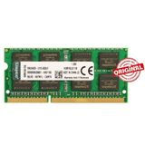 HP 15-G202NT, L0C69EA 8gb Ddr3 Notebook Ram Bellek