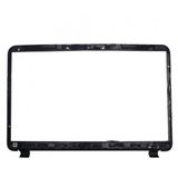 HP 15-g203NT L0C71EA Bezel Çerçeve ve Ön Çıta