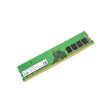HP 15-G208NT M3J52EA 4gb Ddr3 Notebook Ram Bellek