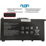 HP 15-GW0004NT Notebook Batarya