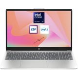 Hp 15 Intel Core Ultra 5 225U 32 GB 1tb SSD Windows 11 Pro Intel® Graphics 15.6" Taşınabilir Bilgisayar D51E0EACB3 - 1 TB