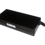 HP 15-N004ST Notebook Adaptör