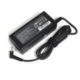 HP 15-N290ST Notebook Adaptör