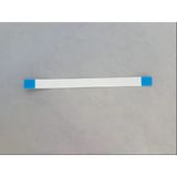 Hp 15-P 15-K Tpn-Q140 Ffc Cable Pwd Y14 Day14apb6d0 Power Tetik Güç Buton Flex Kablosu