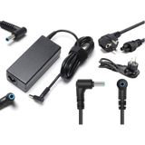 HP 15-P015ST Notebook Adaptör