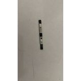 Hp 15-P207nt L0d82ea İ5-5200U Webcam Kamera