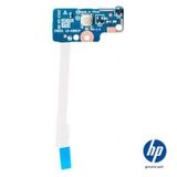 Hp 15-R 250 G3 Power Start Tetik Buton + Kablo Güç On / Off Anahtarı Düğmesi