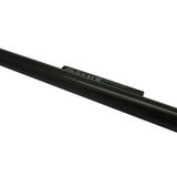 HP 15-R Notebook Bataryası