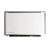 Hp 15-r005st Alt Kasa