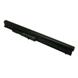 HP 15-R011ST 15-R012ST 15-R013ST Notebook Bataryası