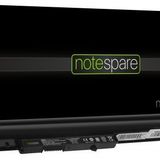 HP 15-R011ST G7X49EA Uyumlu Notebook Batarya