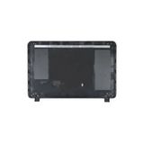 Hp 15-R012ST Alt Kasa