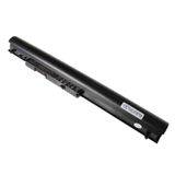 HP 15-R013ST Uyumlu Notebook Batarya