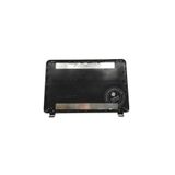Hp 15-R021ST Alt Kasa