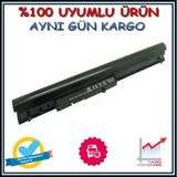 Hp 15-R031ST Alt Kasa