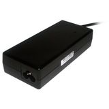 HP 15-R113NE Notebook Adaptör