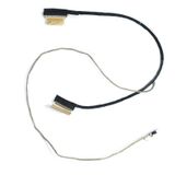 Hp 15-R113NT K1G42EA Lcd Ekran Data Bağlantı LVDS Flex Kablo