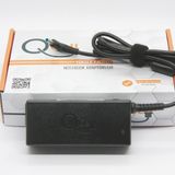 HP 15-R115NT Notebook Uyumlu Orjinal Adaptör