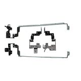 Hp 15-R121nt, 15-R113nt Notebook Menteşe Set (Sağ Sol Takım)