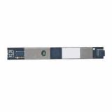 Hp 15-R200 Webcam ( Kamera)