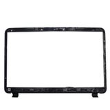 HP 15-R201NT L0E64EA Bezel Çerçeve ve Ön Çıta
