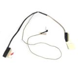Hp 15-R203NT L0E80EA Lcd Ekran Data Bağlantı LVDS Flex Kablo