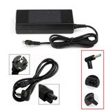 HP 15-R204NT Notebook Adaptör
