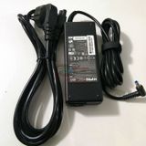 HP 15-R208NT Notebook Adaptör