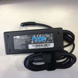 HP 15-R209NT Notebook Adaptör