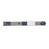 Hp 15-R209nt Webcam (Kamera)