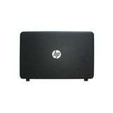 Hp 15-R211NT Alt Kasa