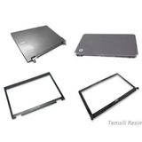 Hp 15-R215NT Bezel LCD Çerçeve
