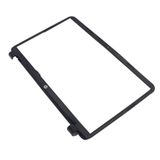 HP 15-R216NT L0F33EA Bezel Çerçeve ve Ön Çıta