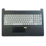 HP 15-ra010nt 3FY36EA Alt Kasa